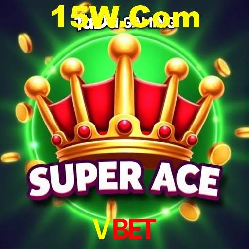 Vbet São Paulo - Jogo Coleção