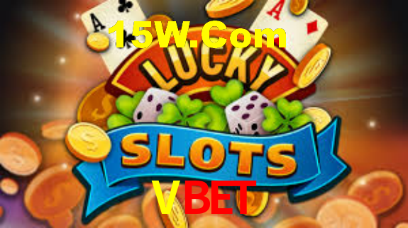 Vbet App - Aplicativo Móvel Oficial