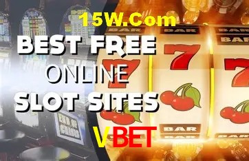 Vbet Promoções - 30+ Ofertas Diárias