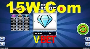 Instant EasyPaisa Vbet