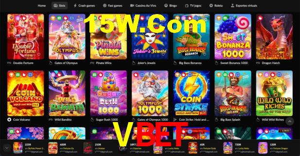 Vbet,Vbet App Download