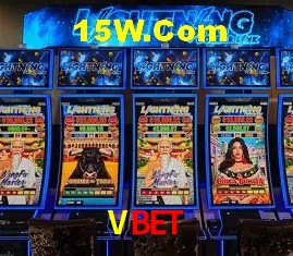 Vbet - cassino ao vivo