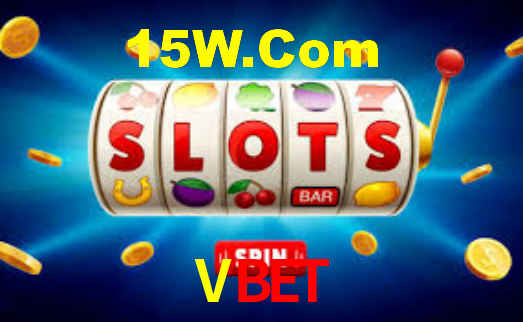 Vbet - App Features