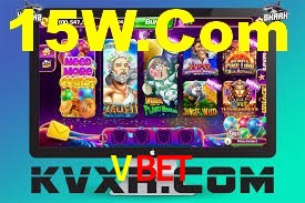 Crash Games Strategies Vbet