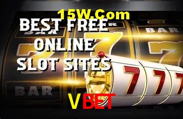 Vbet - Support