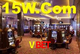 Spaceman Game Vbet
