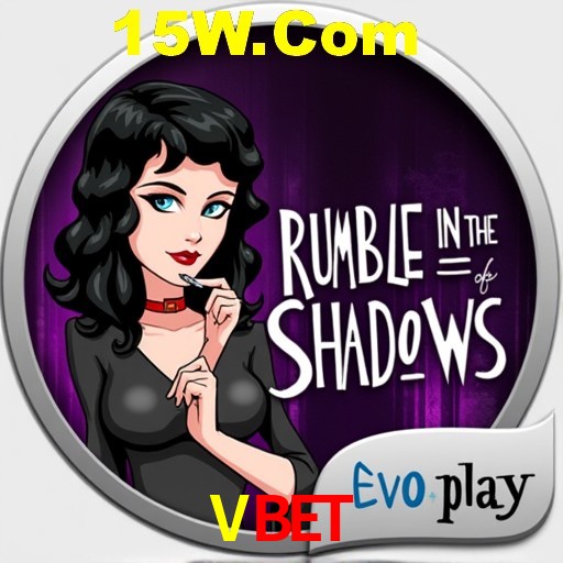 Aviator Game Vbet