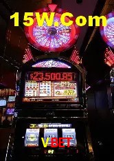 Vbet - Análise de Mercados Esportivos