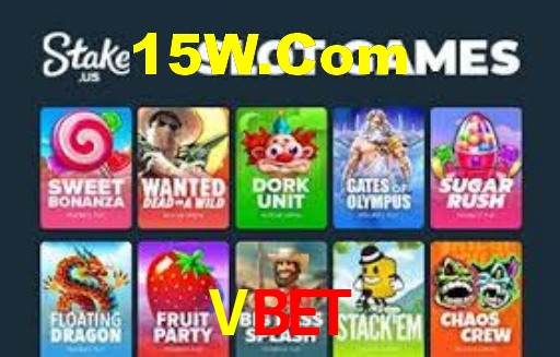 Vbet