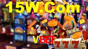 Daily Bonuses Vbet