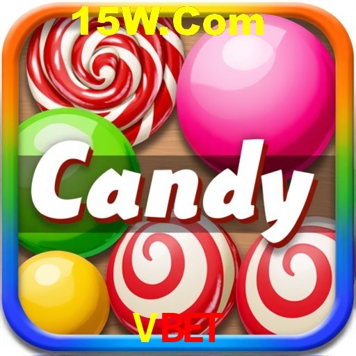 Vbet Belo Horizonte - VIP Casino