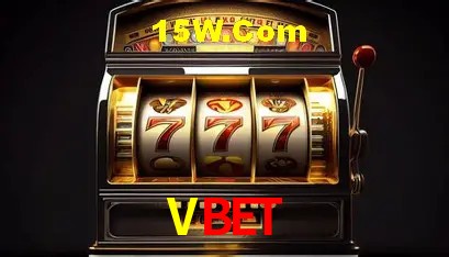 Vbet Fortaleza - Reviews