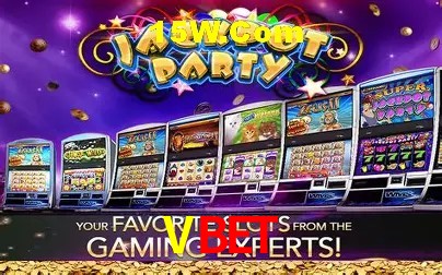 Vbet - Winners Celebration