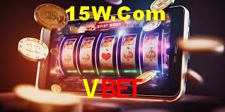 Live Casino Vbet