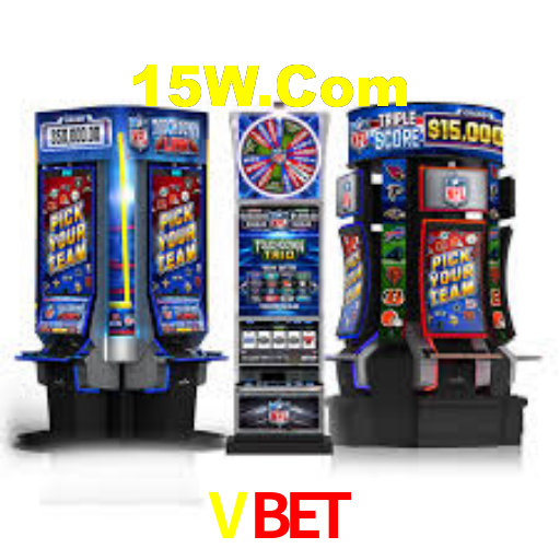 Vbet: Jogos de Caça-Níqueis-Altas Recompensas, Roleta-Velocidade, Blackjack-Desafios Máximos