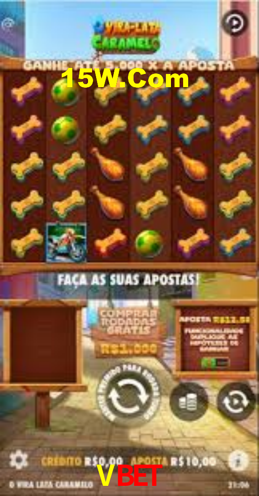 Vbet: Jogue Crash e Experimente Alta Recompensa Instantânea