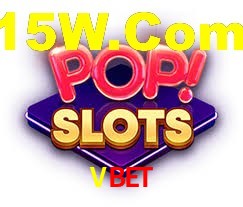 Ofertas Imperdíveis na Vbet: Promoções e Bônus Que Valem a Pena