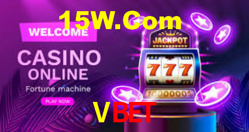 Vbet App Download