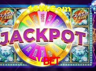 Vbet Salvador - Support