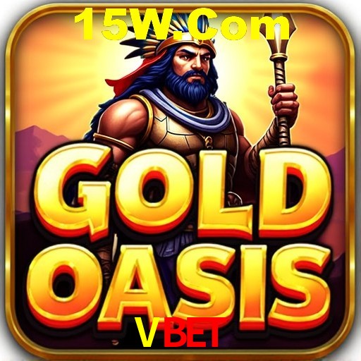 Descubra a Magia dos Jogos de Arcade no Vbet