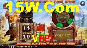 Sports Statistics Vbet