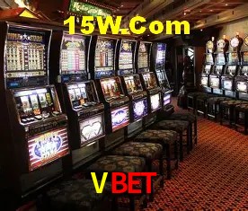 Vbet Entrar - Login Seguro Certificado