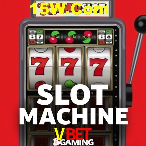 A Emoção da Loteria na Vbet: Uma Chance de Mudança de Vida