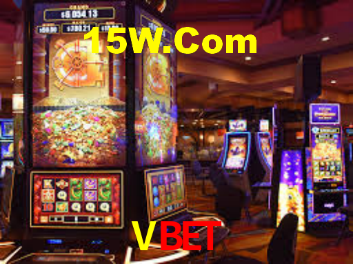 Vbet: A Experiência de Casino com Jogos de Mesa ao Vivo