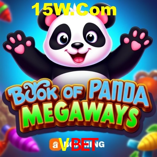 Descubra o Mundo do Cassino Online com Vbet
