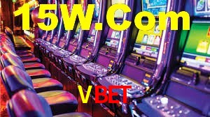 Vbet,Vbet App Download