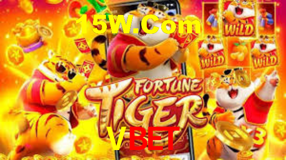 Vbet App Download
