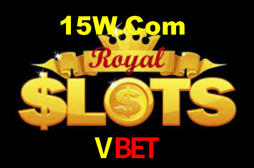 Vbet,Vbet App Download