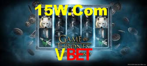 Vbet