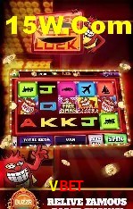 Vbet São Paulo - Hot Promos