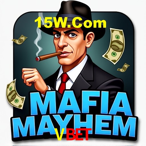 Estatísticas Crash Games Vbet