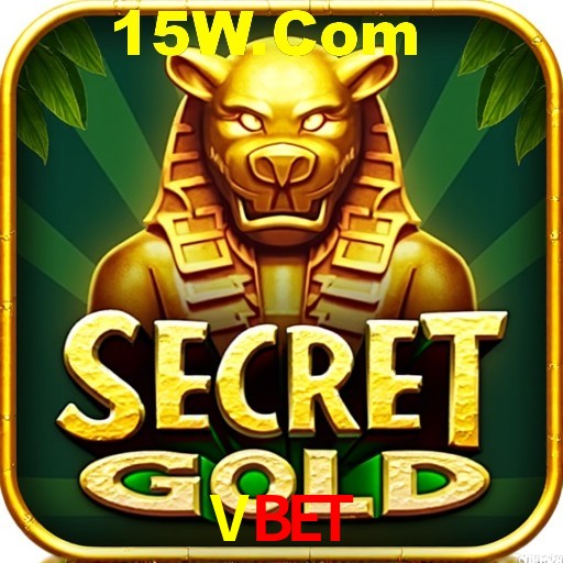 APP oficial da Vbet para mobile