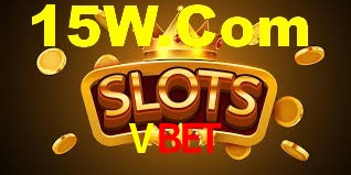 Programa VIP Vbet