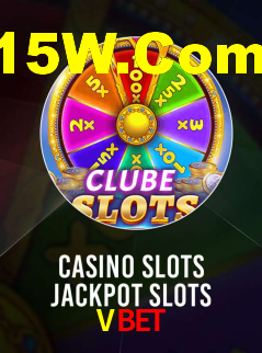 Vbet,Vbet App Download