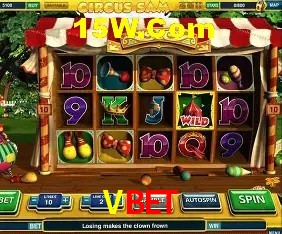 Avaliações dos Jogadores Vbet