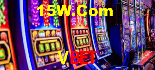 Vbet App Download