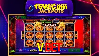 Vbet Belo Horizonte - Promo Tips