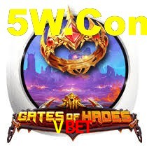 VIP Casino Vbet