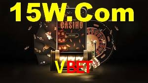Live Casino Vbet
