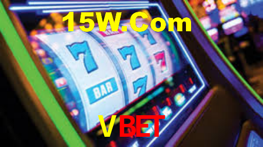 Vbet,Vbet App Download