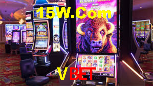 Vbet App Download