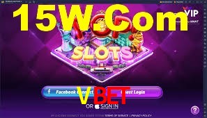 Blackjack Table Vbet