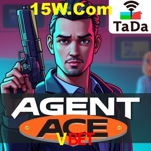 Vbet Bônus - Pacote R$5.000 + VIP