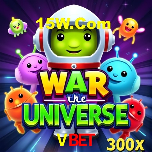 Casino VIP Vbet