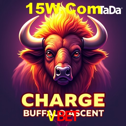 Interface Premium Vbet
