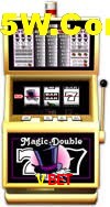 Quick Registration Vbet